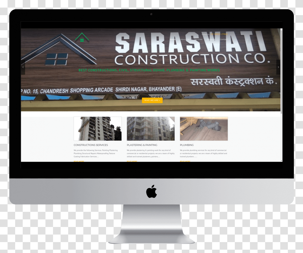 Saraswati, Monitor, Screen, Electronics, File Transparent Png