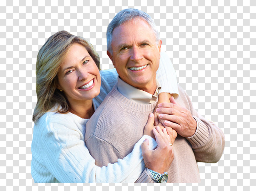Saratoga Springs Dentist Smiles For Life Dental Care, Person, Human, People, Face Transparent Png