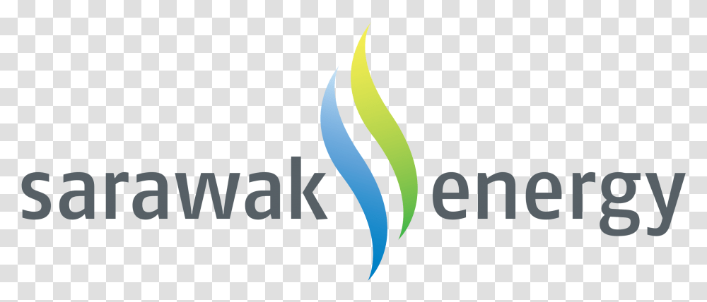 Sarawak Energy Logo Sarawak Energy, Trademark, Light Transparent Png