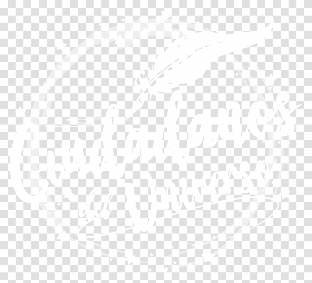 Saray Fanego Calligraphy, Handwriting, Label, Stencil Transparent Png