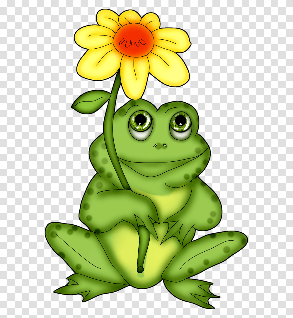 Sarayane Thesongofthefrog, Toy, Amphibian, Wildlife, Animal Transparent Png