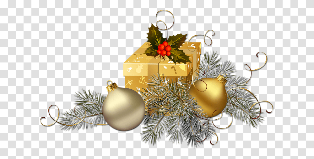 Sarbatori Fericite Felicitari De Craciun, Tree, Plant, Gift, Conifer Transparent Png