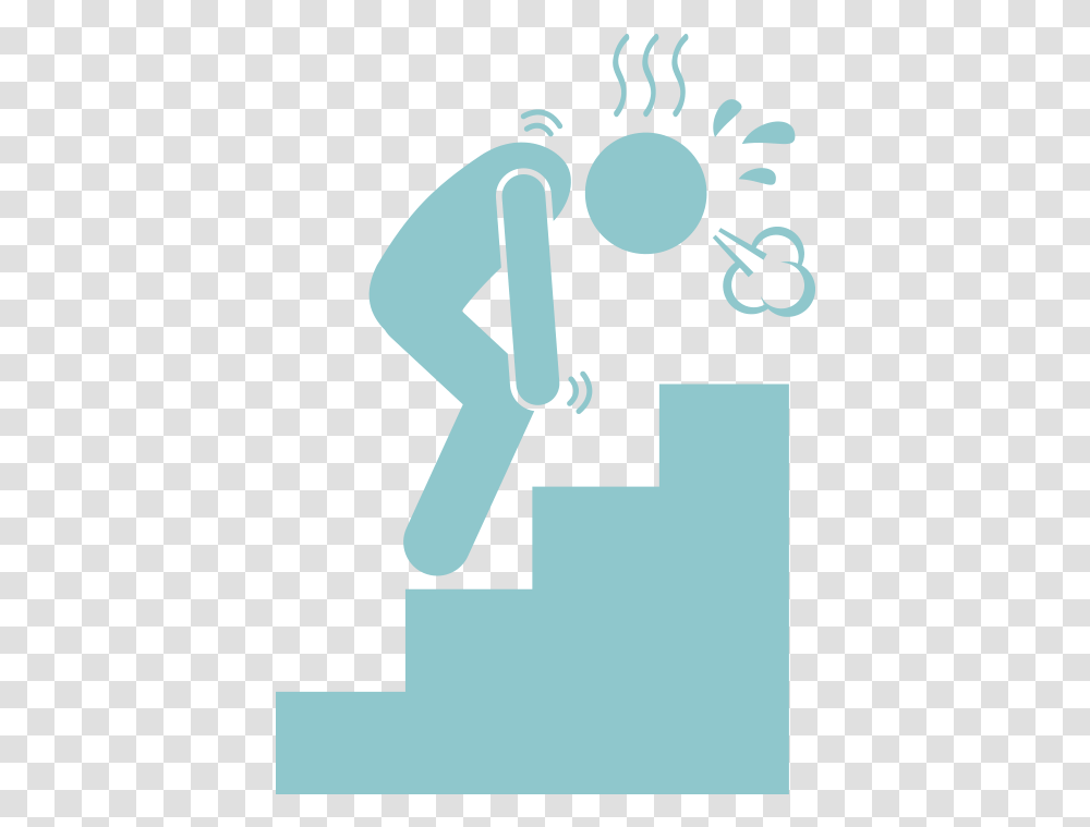 Sarcopenia Related Issues Icon, Number, Alphabet Transparent Png