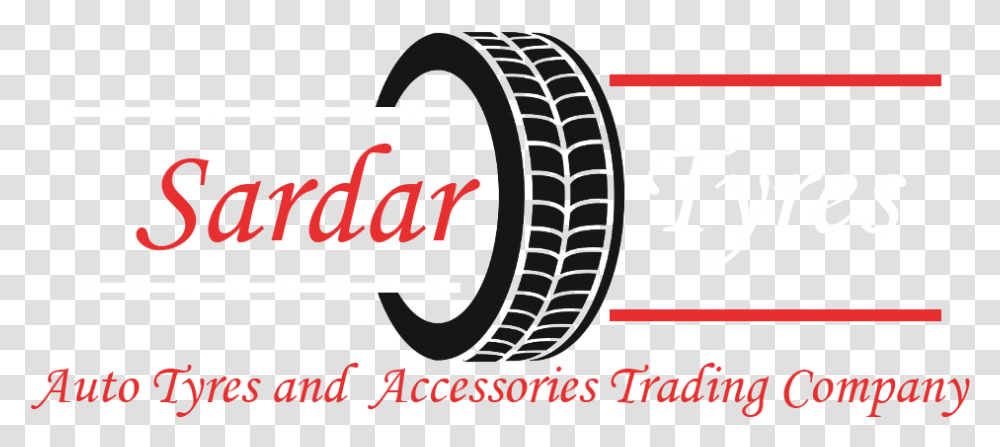 Sardar Cars Lougo, Word, Electronics, Tire Transparent Png