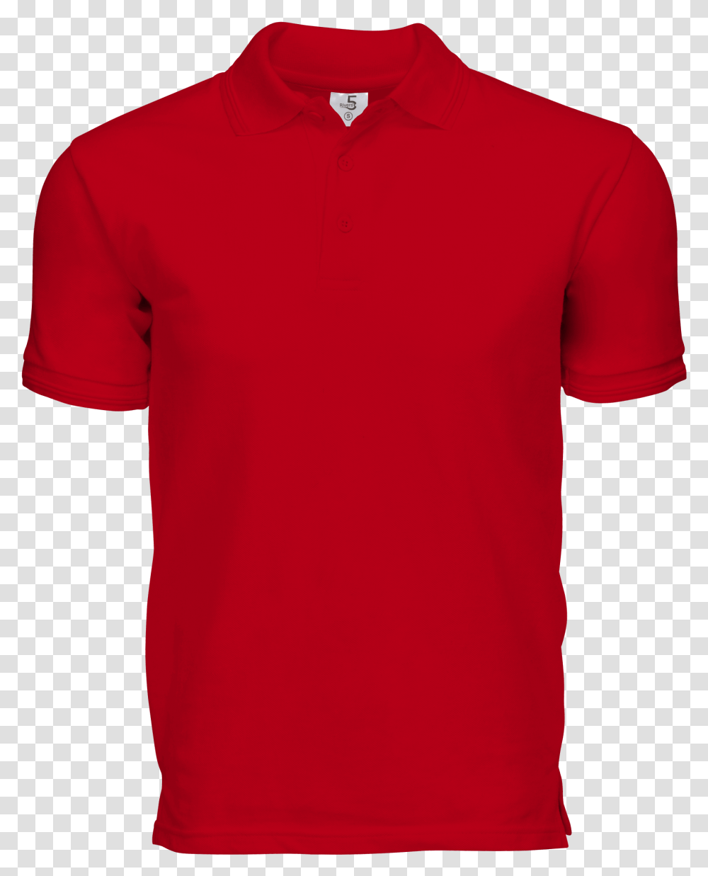 Sardar Garments Fast Shipping Trendy Apparel Polo Shirt, Sleeve, T-Shirt, Maroon Transparent Png