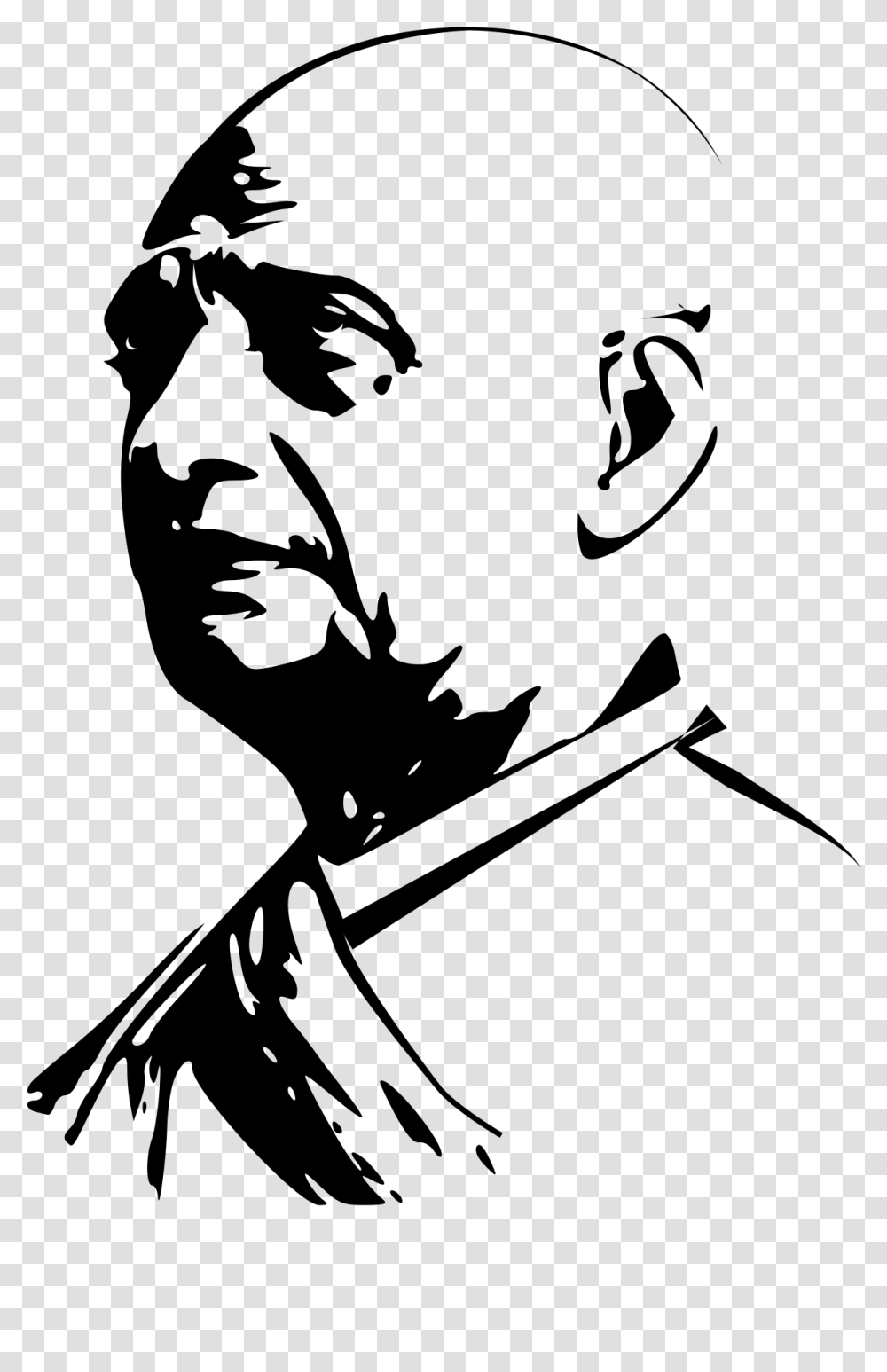 Sardar Vallabhai Patel Thoughts, Outdoors, Nature, Astronomy, Outer Space Transparent Png