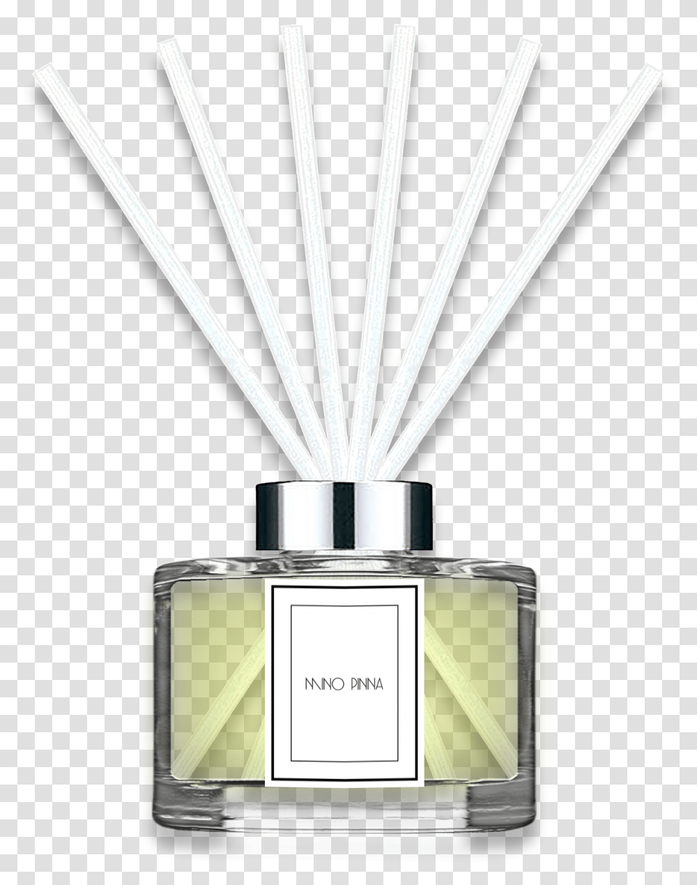 Sardegna Luxury Diffusers Makeup Mirror, Bottle, Cosmetics, Mixer, Appliance Transparent Png