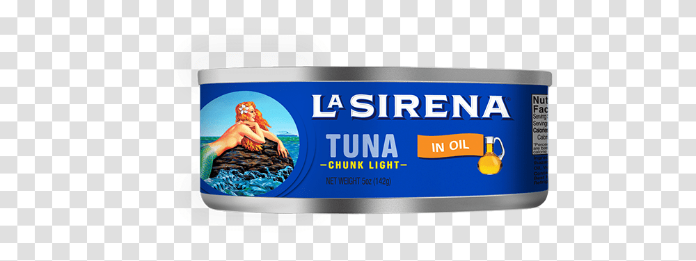 Sardines Chipotle Sauce, Person, Label, Plant Transparent Png