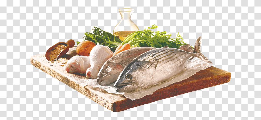 Sardines, Fish, Animal, Plant, Tuna Transparent Png