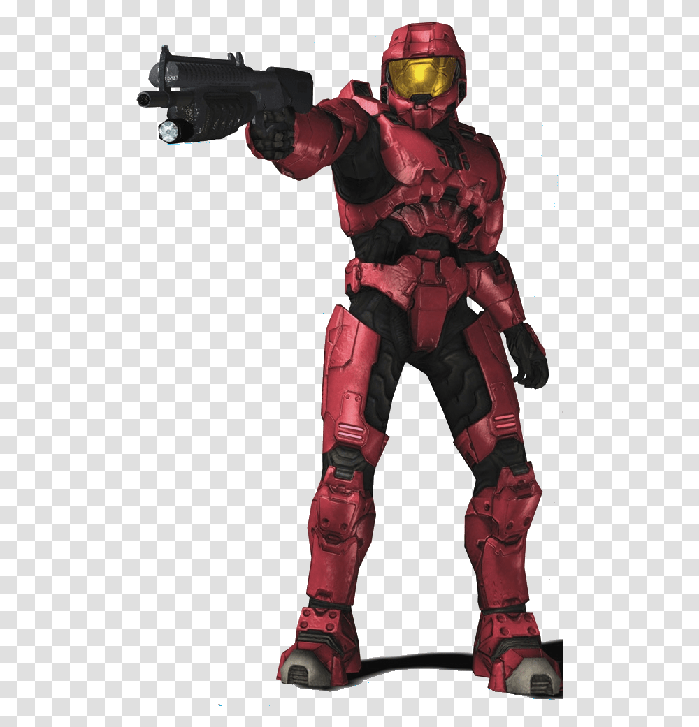 Sargerender Sarge Today Is A Good Day To Die, Helmet, Person, Gun Transparent Png