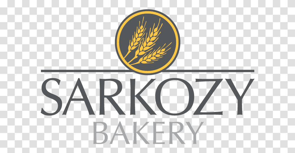 Sarkozy Bakery Kerastase, Text, Symbol, Logo, Label Transparent Png