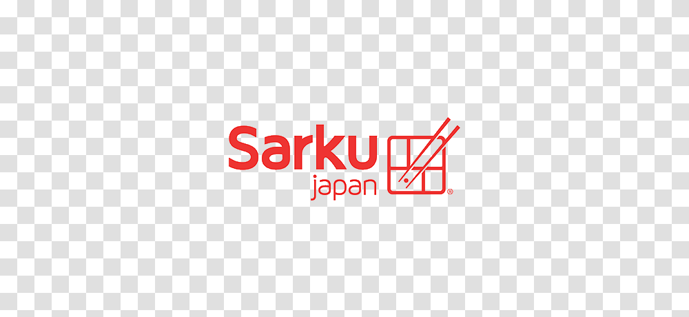 Sarku Japan Carries Japanese, Logo, Trademark Transparent Png