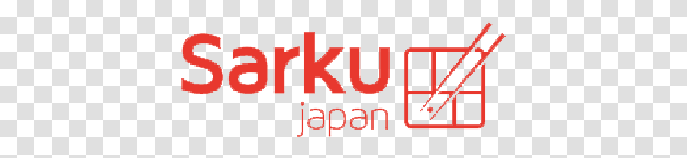 Sarku Japan, Label, Logo Transparent Png