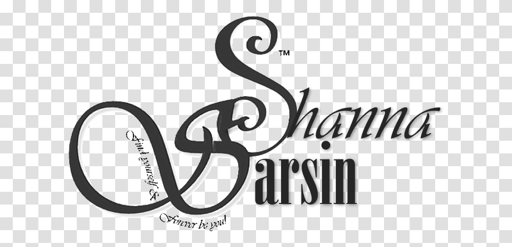 Sarsins Ars Sutoria, Alphabet, Logo Transparent Png