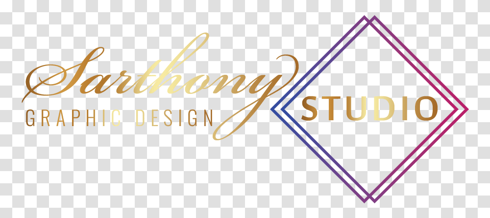 Sarthony Studio Graphics Design Print Design Web Design Calligraphy, Text, Alphabet, Handwriting, Word Transparent Png