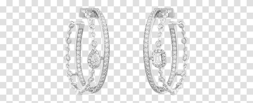 Sartoro Happy Earrings Happy, Jewelry, Accessories, Accessory, Diamond Transparent Png