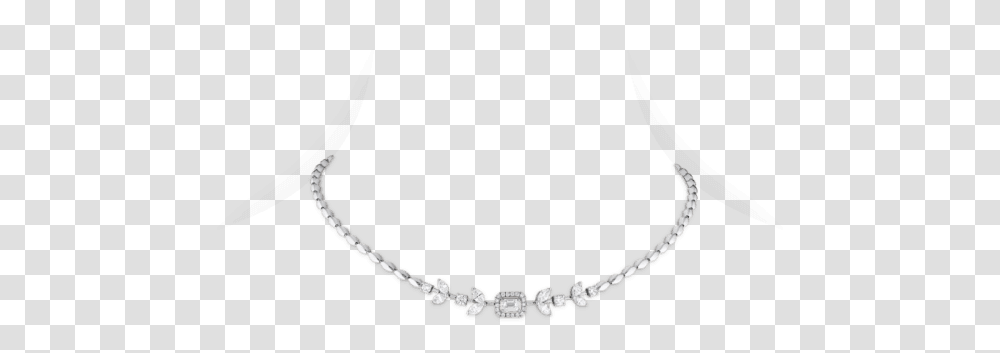 Sartoro Sera Necklace Sera N4wg Chain, Jewelry, Accessories, Accessory, Diamond Transparent Png