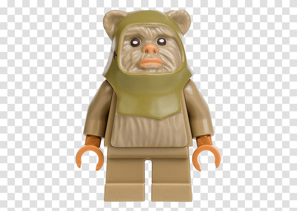 Saruman Legoingly Figures Lord Of Rings Gollum Aragorn Lego, Toy, Figurine, Sweets, Food Transparent Png