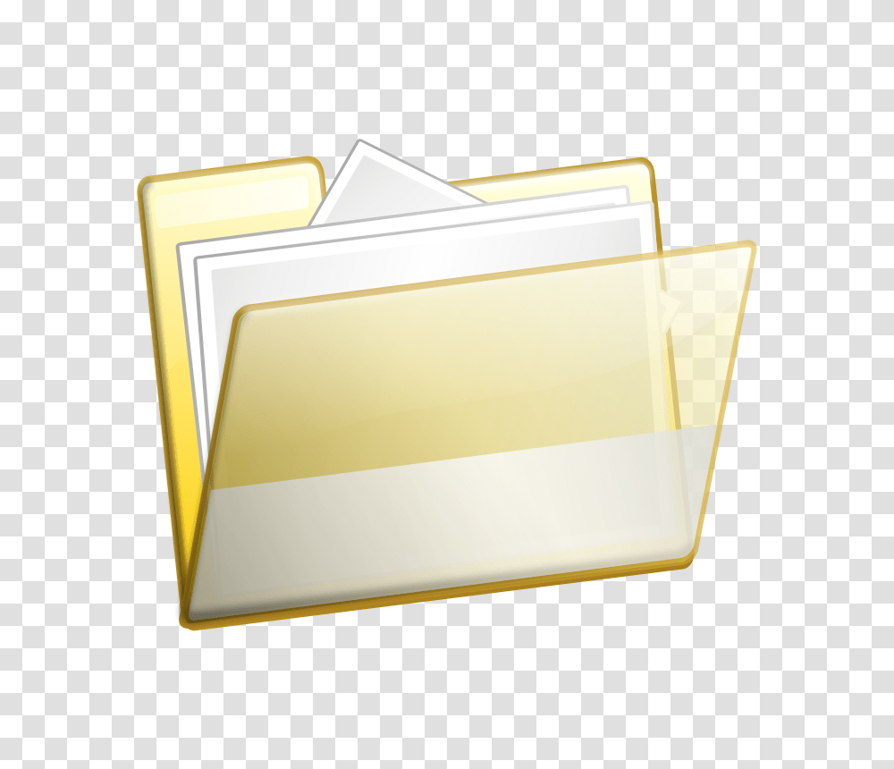 Sarxos Simple Folder Documents, Finance, File, File Binder, File Folder Transparent Png