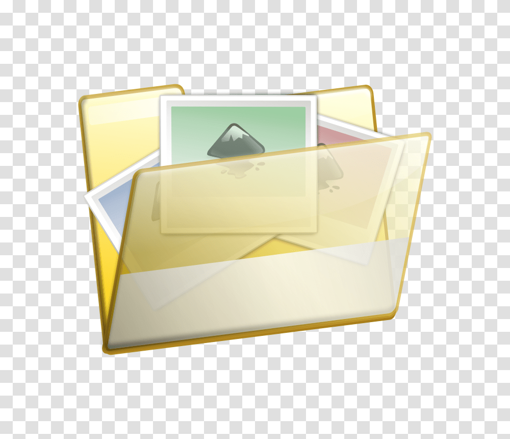 Sarxos Simple Folder Photos, Finance, Box, File Folder, File Binder Transparent Png