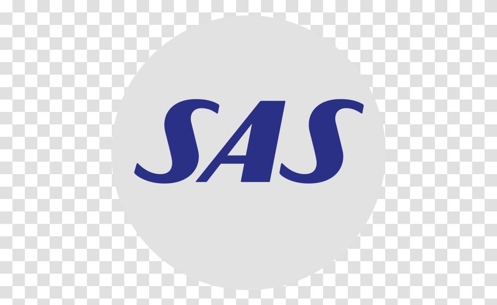 Sas Circle, Logo, Baseball Cap Transparent Png