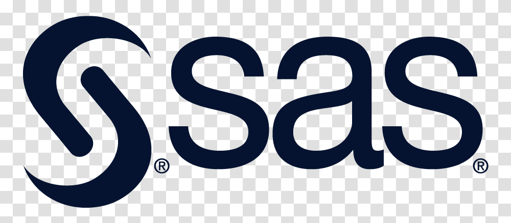 Sas Logo Download Vector Sas Business Intelligence Logo, Symbol, Text, Label, Alphabet Transparent Png