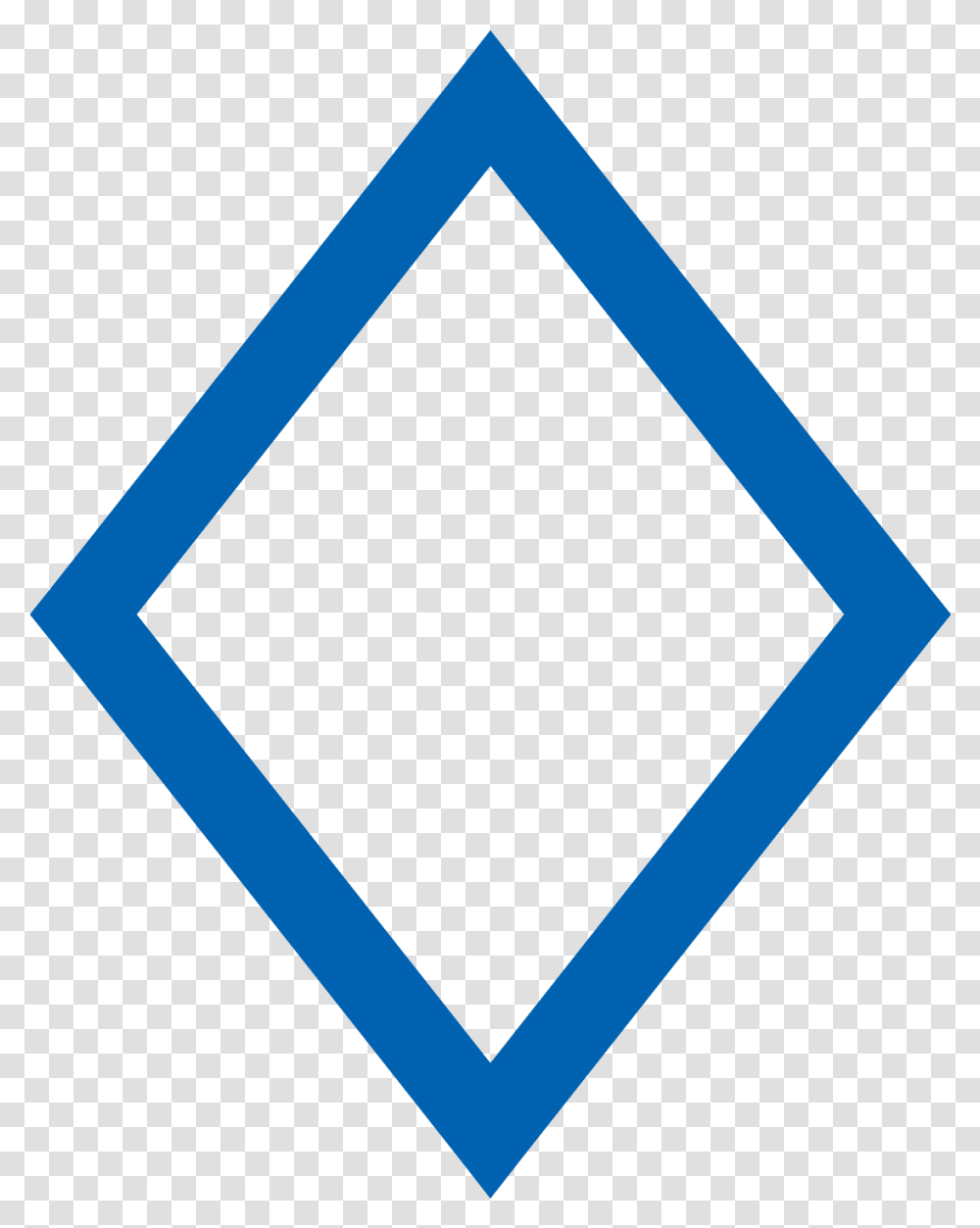Sas Smrc Services Business Organization Grenoble Sign, Triangle, Star Symbol, Rug Transparent Png