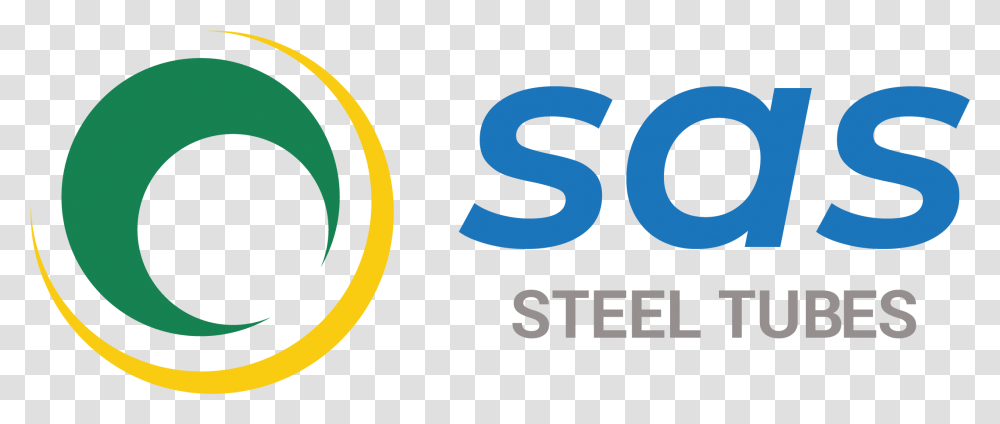 Sas Steel Tubes Vertical, Text, Logo, Symbol, Face Transparent Png