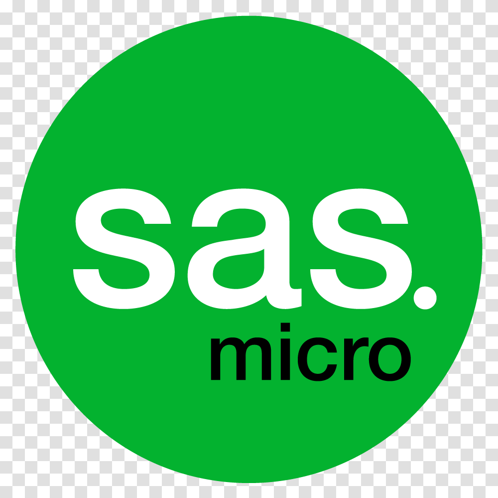 Sas V3, Logo, Label Transparent Png