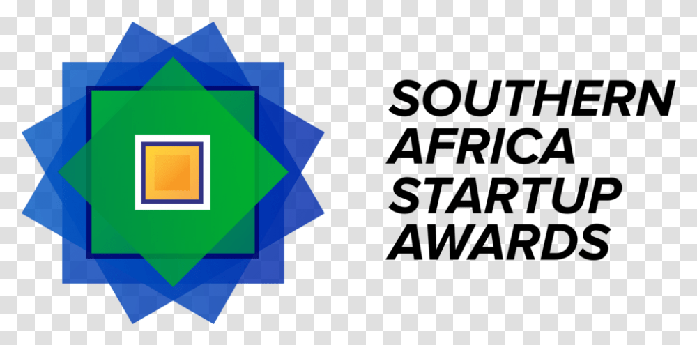 Sasa Logotext Southern Africa Global Start Up Awards, First Aid, Label Transparent Png