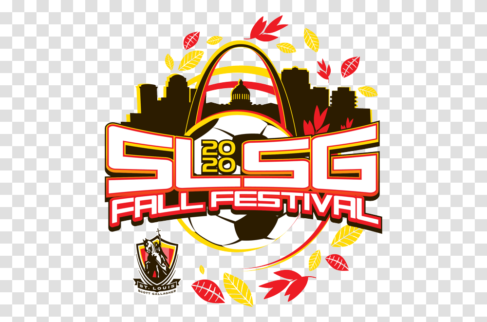 Sasa Teams Heading To Slsg Fall Festival Scott Gallagher, Pac Man, Graphics, Art, Logo Transparent Png