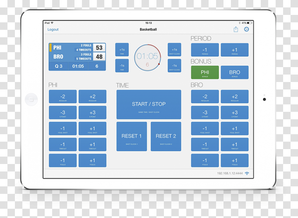 Sascha Funke Genex, Electronics, Calculator, Calendar Transparent Png