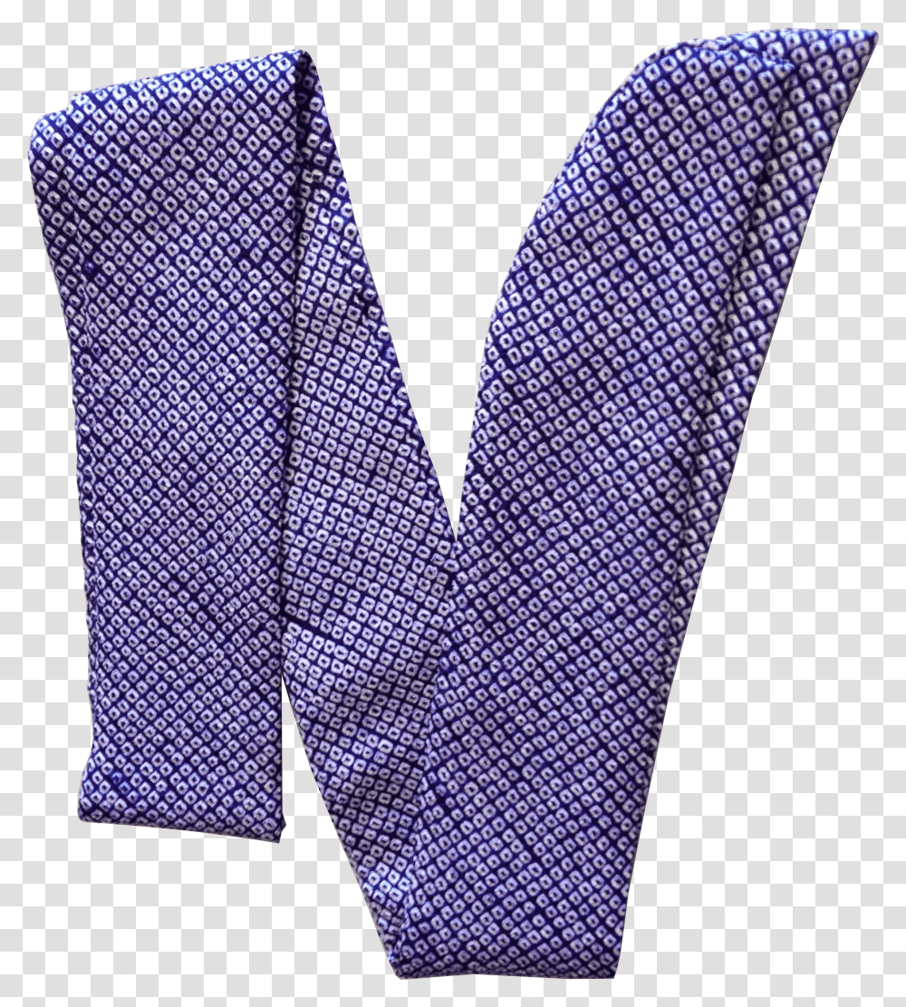 Sash Berlin, Apparel, Tie, Accessories Transparent Png