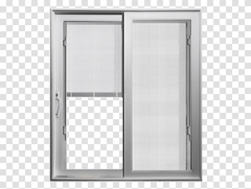 Sash Window, Door, Sliding Door, Folding Door, Room Transparent Png
