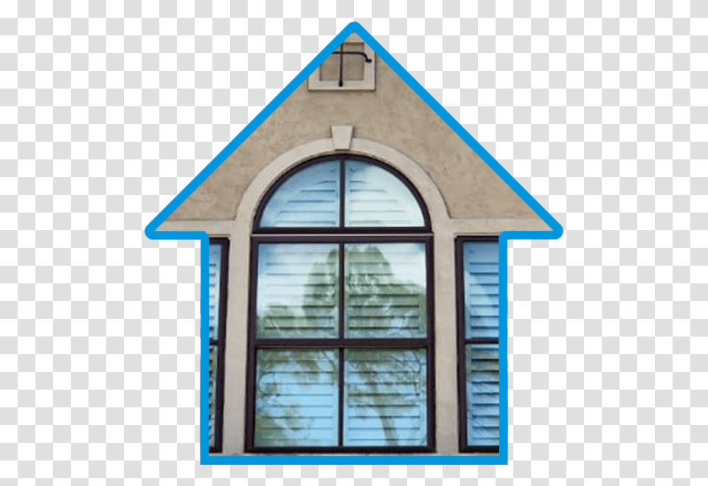 Sash Window, Picture Window, Building, Door Transparent Png