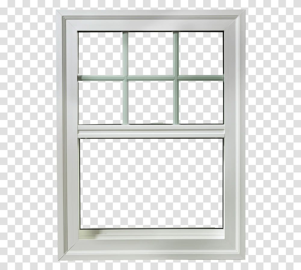 Sash Window, Picture Window, Door Transparent Png