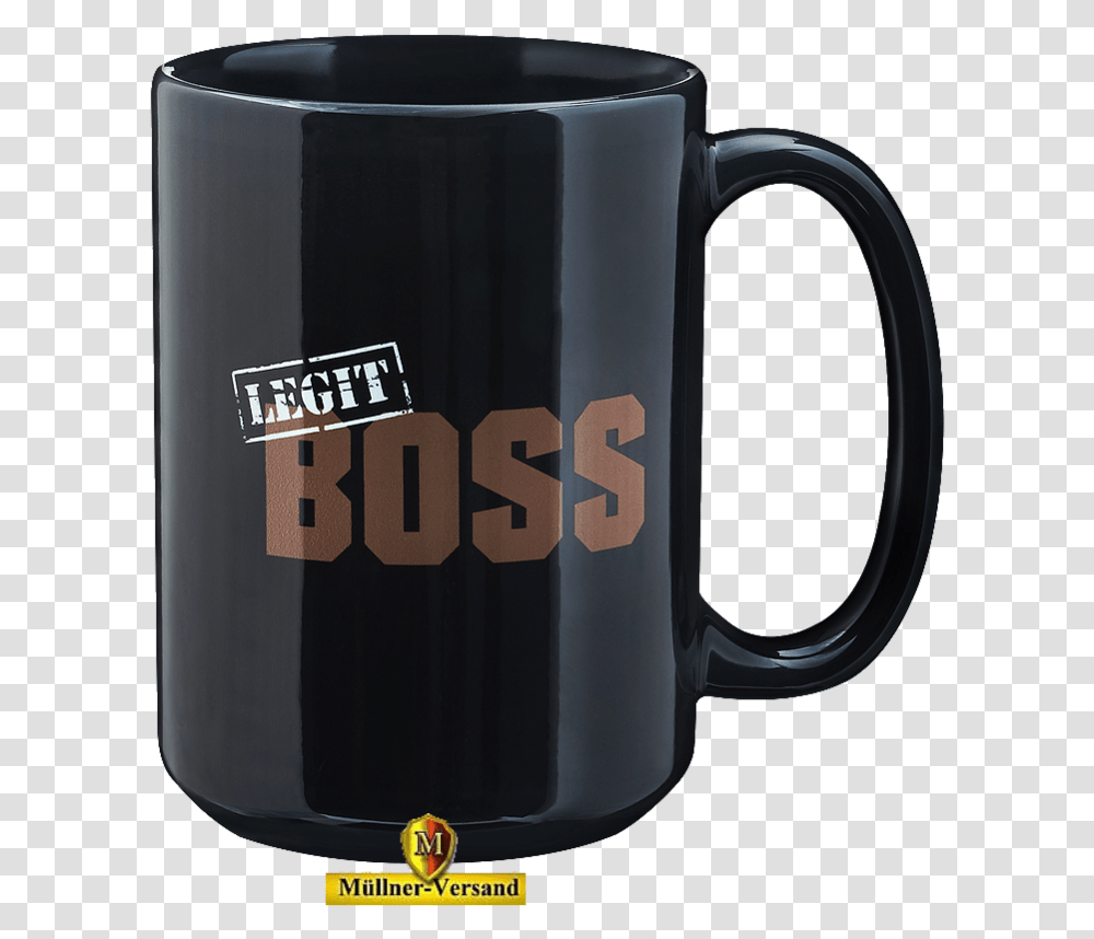 Sasha Banks Like A Boss Beer Stein, Coffee Cup, Camera, Electronics Transparent Png