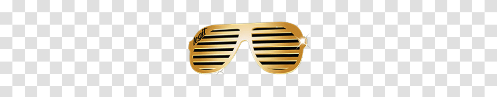 Sasha Banks Logo Image, Sunglasses, Accessories, Accessory, Grille Transparent Png