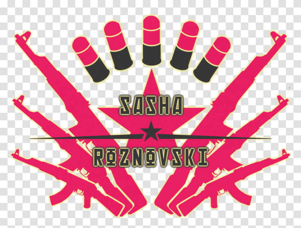 Sasha Logo Graphic Design, Poster, Advertisement Transparent Png