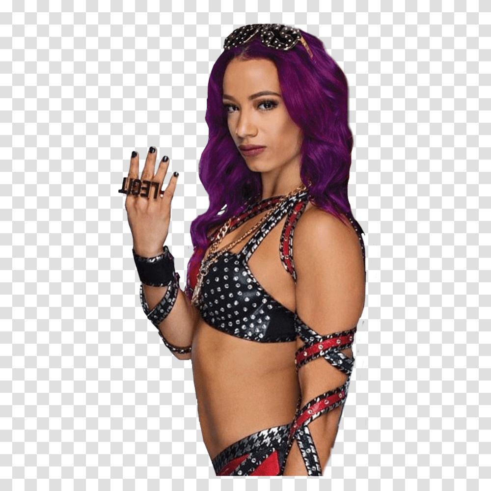 Sashabanks Freetoedit Transparent Png