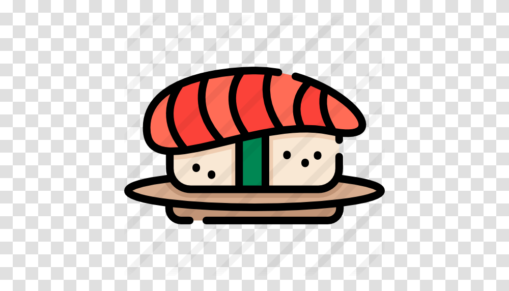 Sashimi, Food, Snowman, Outdoors, Nature Transparent Png