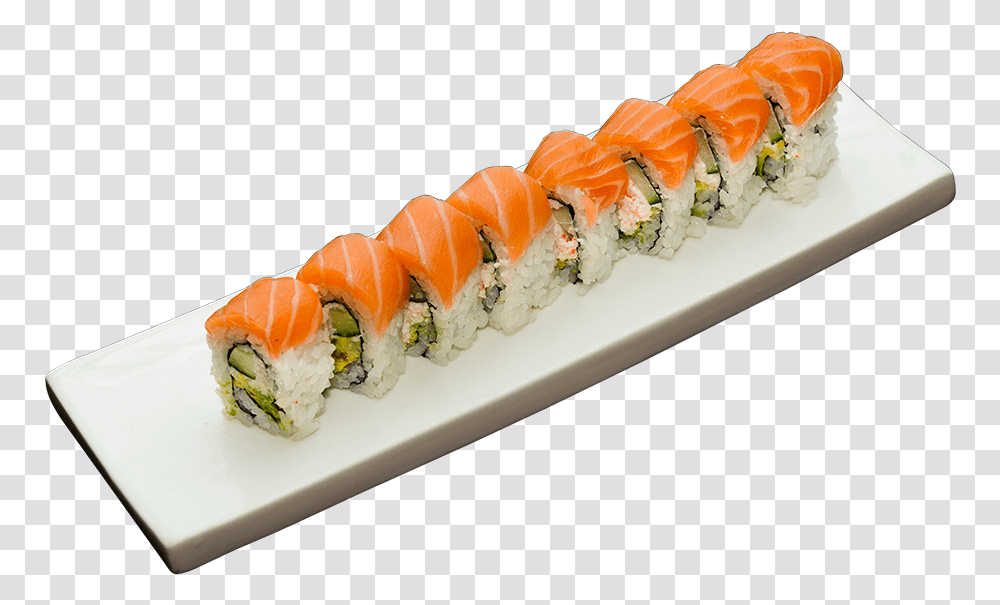 Sashimi, Food, Sushi, Burger Transparent Png