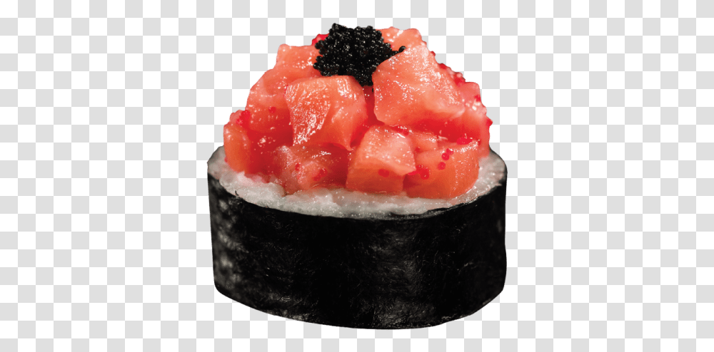 Sashimi, Food, Sushi, Ice Cream, Dessert Transparent Png