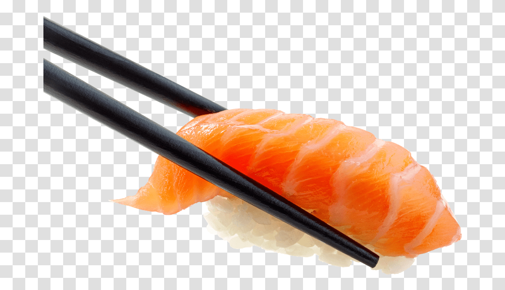 Sashimi, Food, Sushi Transparent Png