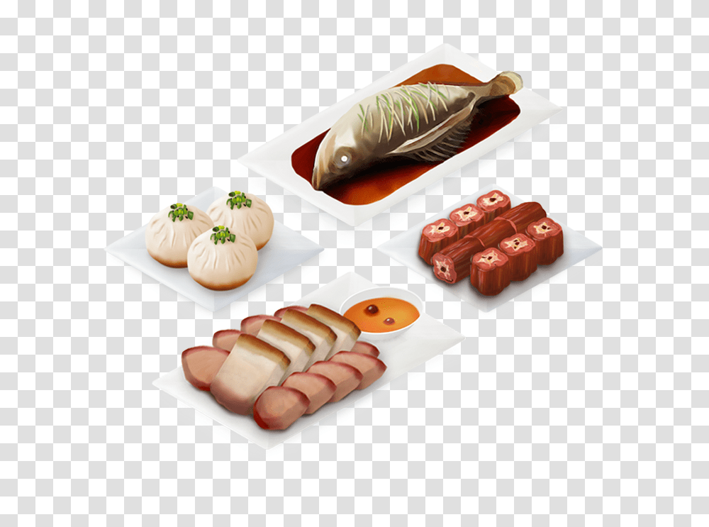 Sashimi, Food, Weapon, Weaponry, Hot Dog Transparent Png