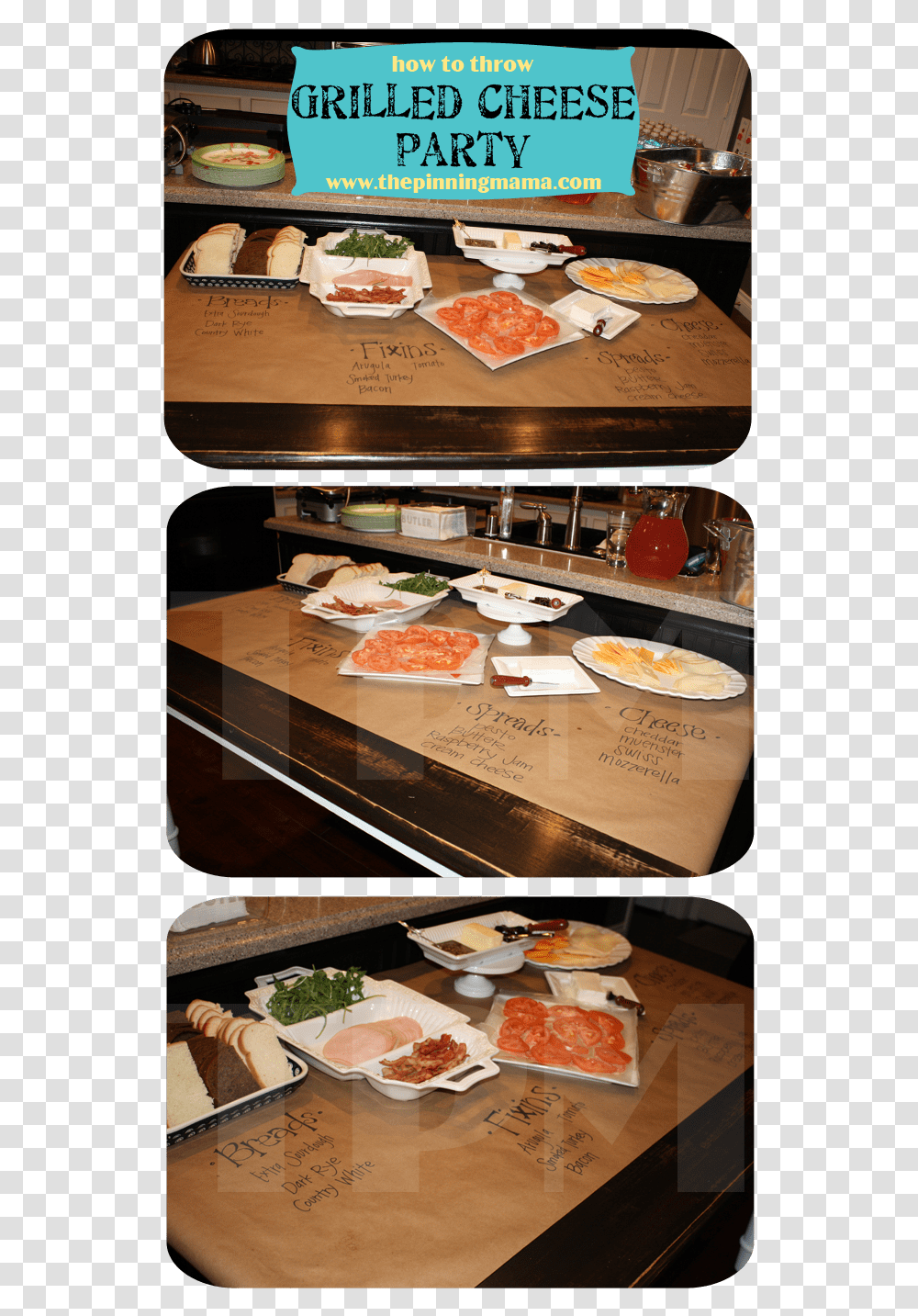 Sashimi, Meal, Food, Restaurant, Buffet Transparent Png