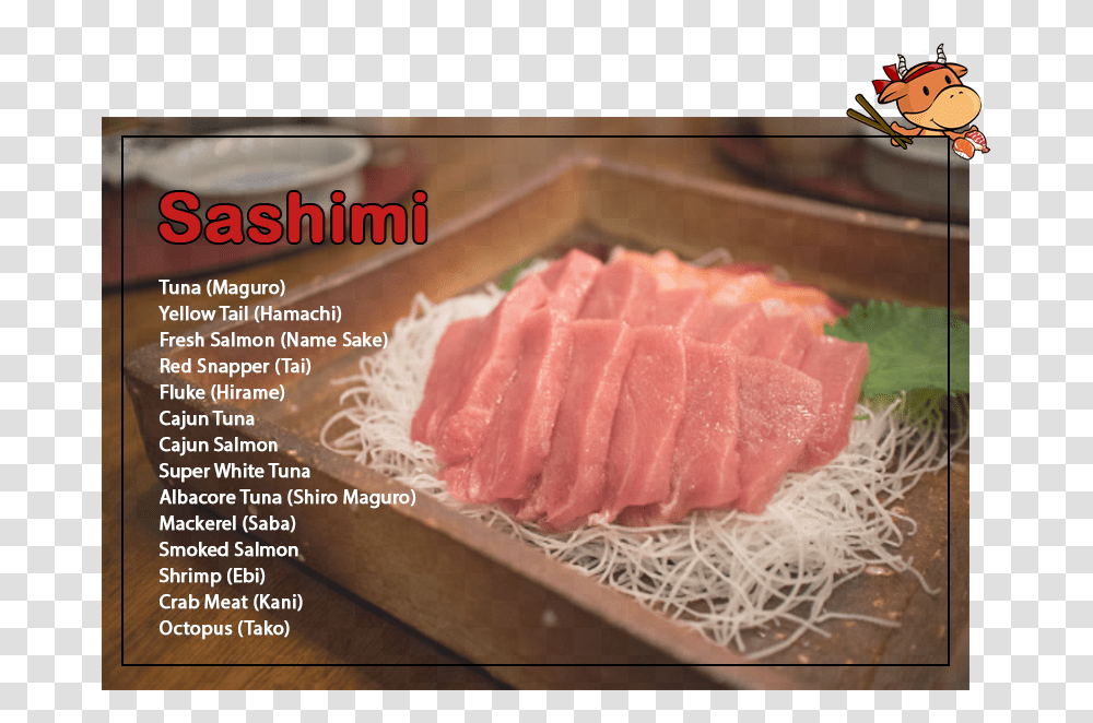 Sashimi Sashimi, Noodle, Pasta, Food, Plant Transparent Png