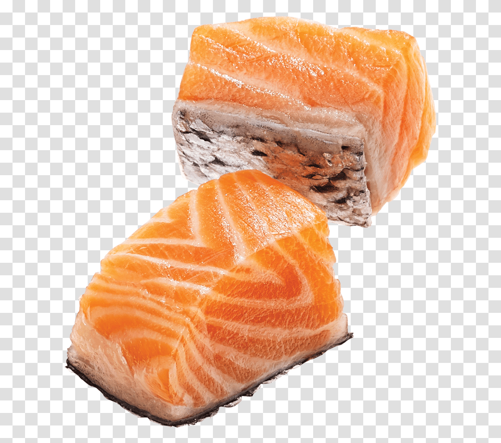 Sashimi, Sushi, Food, Sweets, Confectionery Transparent Png