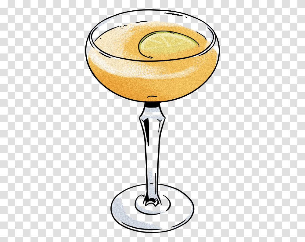 Saskas Drinks Menu Classic Original Cocktails, Glass, Beverage, Alcohol, Plant Transparent Png
