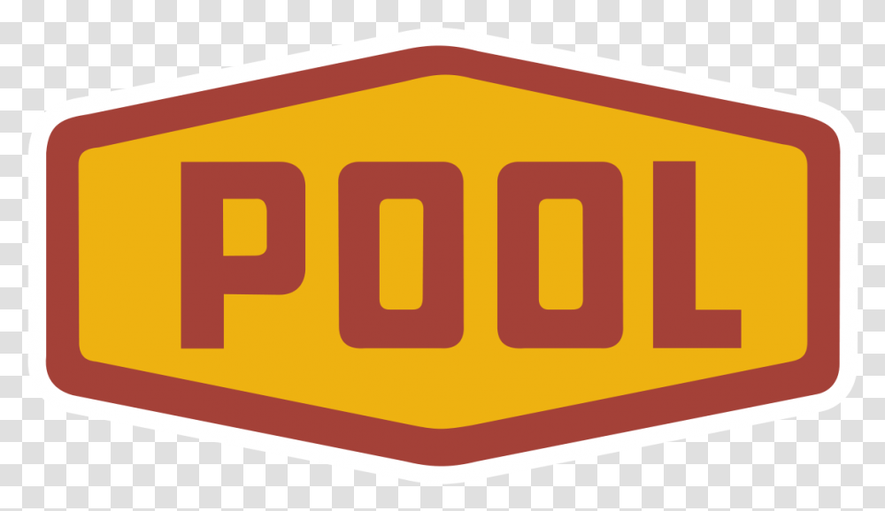 Saskatchewan Wheat Pool Symbol, Label, Number, Logo Transparent Png